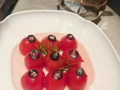 -北京全聚德(清华园店)