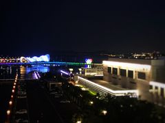 -頂好酒家·经典粤菜(海信广场店)