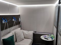 -O2ark智能微高压氧舱(天津旗舰店)