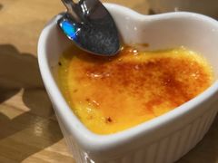 -皇室假期美食水疗会(春风路店)