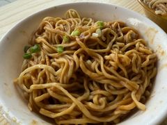 -阿狗烧麦(交通局店)