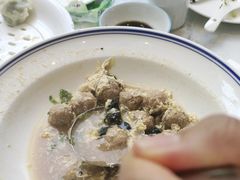 -山东国际饭店·三义和(解放路店)