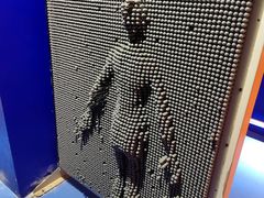 -不可思议减压馆·解压博物馆·摔碗发泄·团建定制