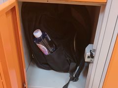 -上海玛雅海滩水公园