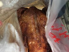 德州扒鸡-陶记正宗德州扒鸡(科巷店)