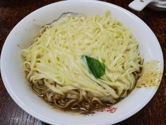 -安平依杰拌粉干(大同店)