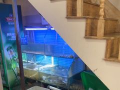 -面道赞宁海海鲜面(迎凤街店)