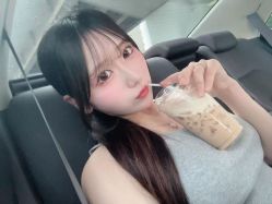 -Dr.U博士医疗美容医院