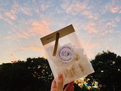 -ADO KAFE(大学城店)