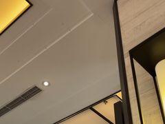 -眉州东坡(北苑华贸店)