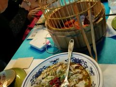android_upload_pic-胡桃里音乐酒馆(星湖北一里店)