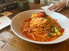 -印咖啡IN COFFEE(红旗街店)