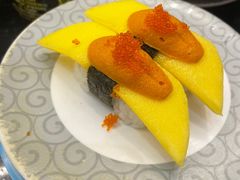 -三禾寿司(石龙店)