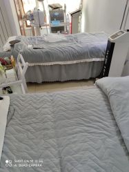 -九公主·美肤美体私人订制管理