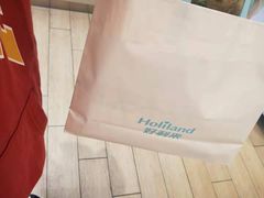 -好利来(西罗园店)