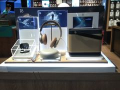 -顺电sundan(颐堤港店)