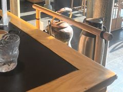 -东来顺·非遗火锅(高新店)