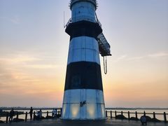 -海合安苏州阳澄半岛乐园