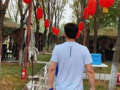 -草根堂农场