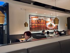 -太二酸菜鱼(正大广场店)