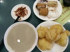 -护国寺小吃(地安门店)