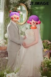 -专注孕妇照亲子照·纪田摄影