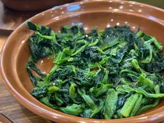 -萨莉亚意式餐厅(永旺购物中心店)