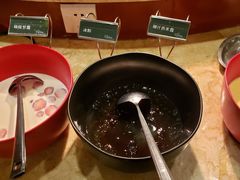 -世纪金源·西餐厅(观音桥东环路店)