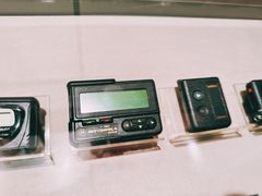 -上海电信博物馆