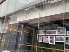 -BAKER&SPICE(国金中心商场店)