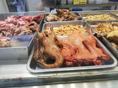 -杜三珍(南环店)
