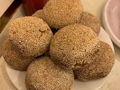 -八先生涮肉房(三里河店)