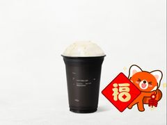 -丰盛里