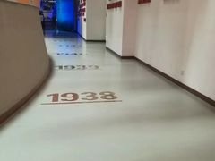 -侵华日军南京大屠杀遇难同胞纪念馆