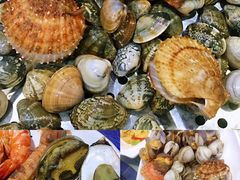 -福泉海码头(六里山店)
