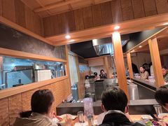-篝拉面(银座店)