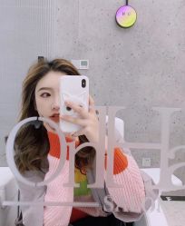 -OnHair造型