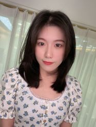 -3M hair美发沙龙