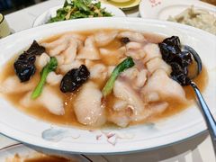 -三合园水饺(二马路店)