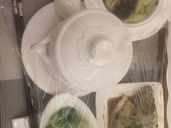 -美喇月子中心(南沙进港店)