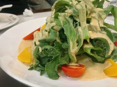 -滁香园·滁州菜(琅琊山店)