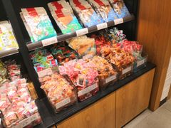 -良品铺子(万象城店)