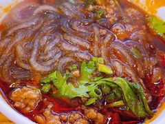 -八一路好吃街(雨田商务大厦店)