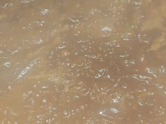 -花千代秘制烤鱼(新玛特店)