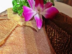 经典毛肚-巴奴毛肚火锅(悠唐购物中心店)