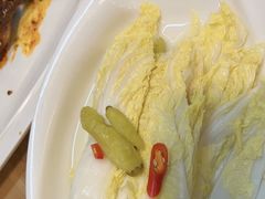 -花儿穆萨·烤肉餐厅(石马坪店)