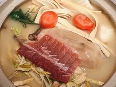 -老鸭集(金沙龙湖天街店)