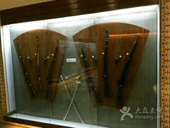 -澳门保安部队博物馆