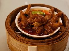-迎悦轩(维景湾店)