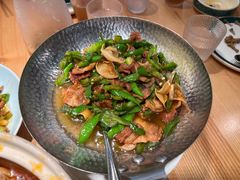 -7017浙菜•建德味(中财店)